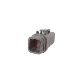 Picture of Plug Conn 6 Way Ga Adaptor