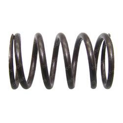 Picture of Hardware - Small Parts