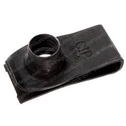 Picture of Nut-Retainer-Cage Nut-.312-18