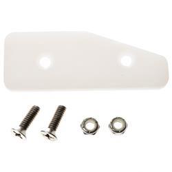 Picture of Pad Kit-Squeegee Lift