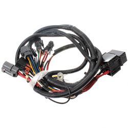Picture of Harness