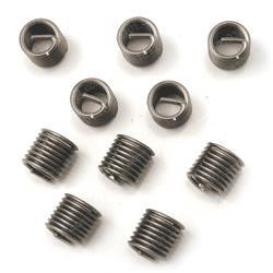 sytl23609 FIX-A-THRED INSERTS - (10 PK)