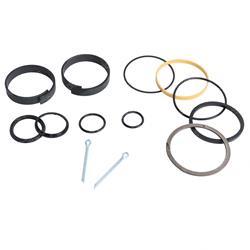 Picture of Seal Kit - Lift Cylinder