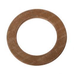 Picture of Bearing - Thrust