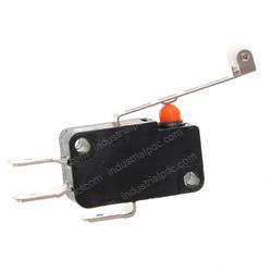 Picture of Micro Switch