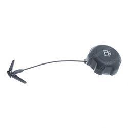 Picture of Fuel Cap