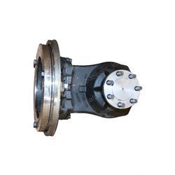 Picture of Drive Unit - New