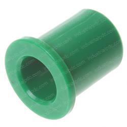 Picture of Bushing