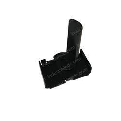 Picture of Bracket