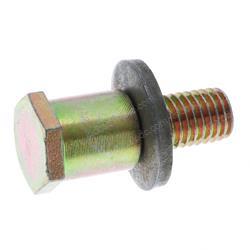 Picture of Pin