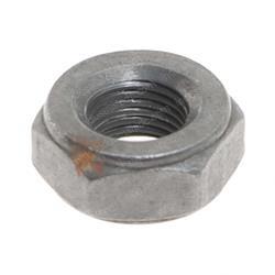 Picture of Nut Tappet Adj