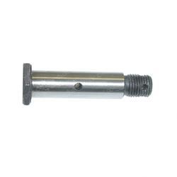 Picture of Pin - Clevis