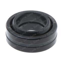 Big Joe 2415-647008-10 - bearing