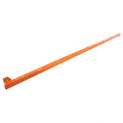 Picture of Push Tube,weldment