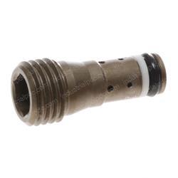Picture of Valve Thermal Relief Tr04-B20
