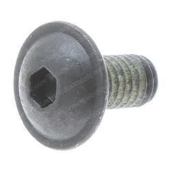 Picture of Screw