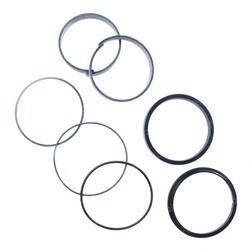 Picture of Seal Kit