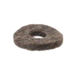 Picture of Washer Felt