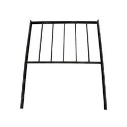 Picture of Backrest - Load