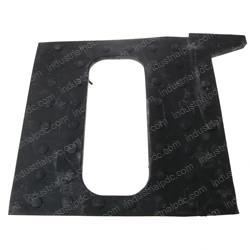 Picture of Mat Floorboard 42
