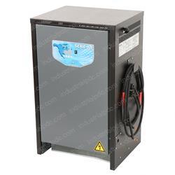 Picture of Charger - Battery