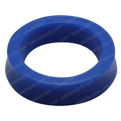 Picture of Rod - Packing