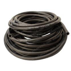 Picture of Hose - Weatherhead 3/8 in