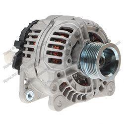 Picture of Alternator - 14v - 70amp