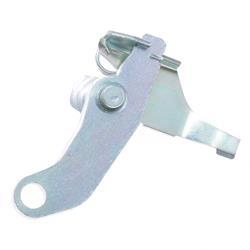 Picture of Lever - Brake - Rh Passenger