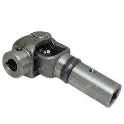 CROWN 101921 U-JOINT