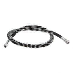 Picture of Hose - Lp