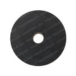 Picture of Disk Spring Retainer