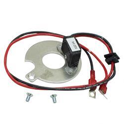 Picture of Module - Electronic W/O Magnet