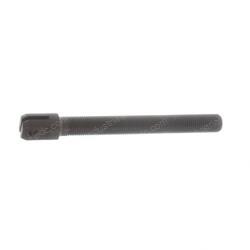 Picture of Bolt - Chain Anchor