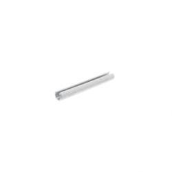 Picture of Elastic Pin