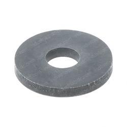 Picture of Washer-Hard