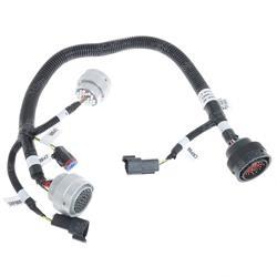 Picture of Wire Harness - Tier-3 Engine E