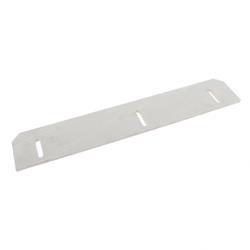 Picture of Squeegee - Tan Gum