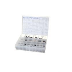 Picture of Metric Kit - O-Ring