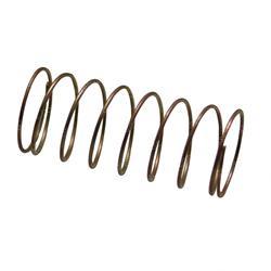 Picture of Spring - Orange