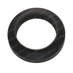 Picture of Seal - Wiper