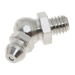Picture of Brease, Connector