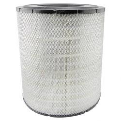 Picture of Filter - Air