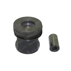 Picture of Piston Kit