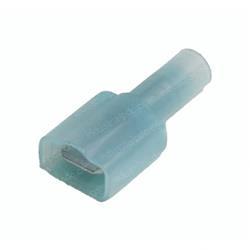 Picture of Lugs - Cable