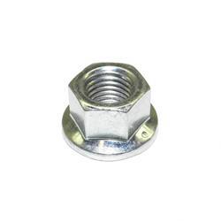 Picture of Nut-Wheel