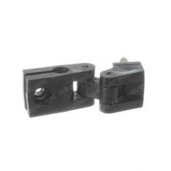 Picture of Joint - Control Valve