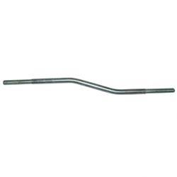 Picture of Rod - Actuator