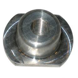 Picture of Nut