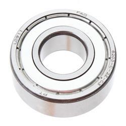 Picture of Bearing